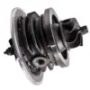 707240-jx22.jpg 707240 Turbo runkoyksikkö Fiat Ulysse II 2.2 JTD 94 kW moottorikoodi DW12TED4S
