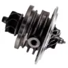 707240-jx23.jpg 707240 Turbo runkoyksikkö Fiat Ulysse II 2.2 JTD 94 kW moottorikoodi DW12TED4S