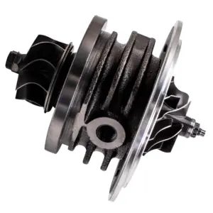 707240-jx23.jpg 707240 Turbo runkoyksikkö Fiat Ulysse II 2.2 JTD 94 kW moottorikoodi DW12TED4S