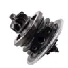 707240-jx24.jpg 707240 Turbo runkoyksikkö Fiat Ulysse II 2.2 JTD 94 kW moottorikoodi DW12TED4S