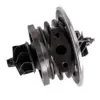 707240-jx25.jpg 707240 Turbo runkoyksikkö Fiat Ulysse II 2.2 JTD 94 kW moottorikoodi DW12TED4S