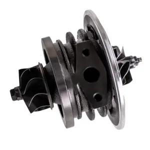 707240-jx25.jpg 707240 Turbo runkoyksikkö Fiat Ulysse II 2.2 JTD 94 kW moottorikoodi DW12TED4S
