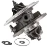 7086390006-jx1.jpg GT1749V Turbo runkoyksikkö Renault Espace III/IV, Nissan Primera, Volvo, Mitsubishi 1.9L F9Q Turbo