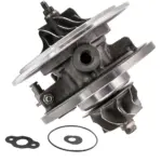 7086390006-jx1.jpg GT1749V Turbo runkoyksikkö Renault Espace III/IV, Nissan Primera, Volvo, Mitsubishi 1.9L F9Q Turbo