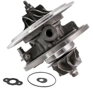 7086390006-jx1.jpg GT1749V Turbo runkoyksikkö Renault Espace III/IV, Nissan Primera, Volvo, Mitsubishi 1.9L F9Q Turbo