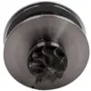 7086390006-jx22.jpg GT1749V Turbo runkoyksikkö Renault Espace III/IV, Nissan Primera, Volvo, Mitsubishi 1.9L F9Q Turbo
