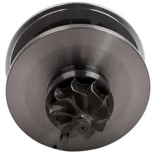 7086390006-jx22.jpg GT1749V Turbo runkoyksikkö Renault Espace III/IV, Nissan Primera, Volvo, Mitsubishi 1.9L F9Q Turbo