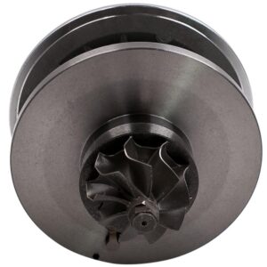 7086390006-jx22.jpg GT1749V Turbo runkoyksikkö Renault Espace III/IV, Nissan Primera, Volvo, Mitsubishi 1.9L F9Q Turbo