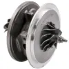 7086390006-jx23.jpg GT1749V Turbo runkoyksikkö Renault Espace III/IV, Nissan Primera, Volvo, Mitsubishi 1.9L F9Q Turbo