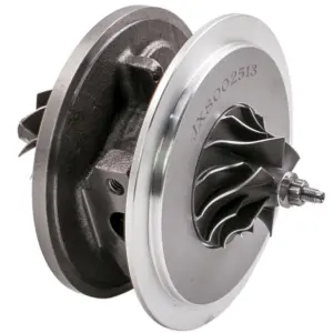 7086390006-jx23.jpg GT1749V Turbo runkoyksikkö Renault Espace III/IV, Nissan Primera, Volvo, Mitsubishi 1.9L F9Q Turbo
