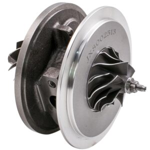 7086390006-jx23.jpg GT1749V Turbo runkoyksikkö Renault Espace III/IV, Nissan Primera, Volvo, Mitsubishi 1.9L F9Q Turbo