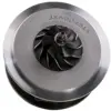 7086390006-jx24.jpg GT1749V Turbo runkoyksikkö Renault Espace III/IV, Nissan Primera, Volvo, Mitsubishi 1.9L F9Q Turbo