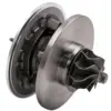 7086390006-jx25.jpg GT1749V Turbo runkoyksikkö Renault Espace III/IV, Nissan Primera, Volvo, Mitsubishi 1.9L F9Q Turbo