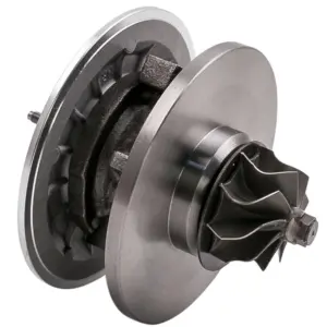 7086390006-jx25.jpg GT1749V Turbo runkoyksikkö Renault Espace III/IV, Nissan Primera, Volvo, Mitsubishi 1.9L F9Q Turbo