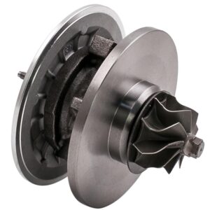 7086390006-jx25.jpg GT1749V Turbo runkoyksikkö Renault Espace III/IV, Nissan Primera, Volvo, Mitsubishi 1.9L F9Q Turbo