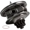 708837-1-jx1.jpg GT1238S Turbo runkoyksikkö yhteensopiva Mercedes Benz Smart 0.6L MC01 M160R3 3-sylinteriselle turboille