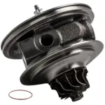 708837-1-jx1.jpg GT1238S Turbo runkoyksikkö yhteensopiva Mercedes Benz Smart 0.6L MC01 M160R3 3-sylinteriselle turboille