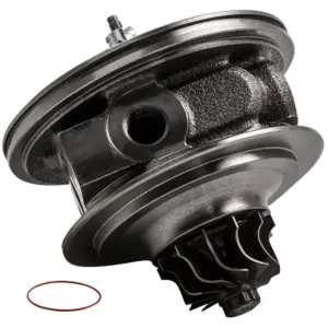 708837-1-jx1.jpg GT1238S Turbo runkoyksikkö yhteensopiva Mercedes Benz Smart 0.6L MC01 M160R3 3-sylinteriselle turboille