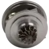 708837-1-jx21.jpg GT1238S Turbo runkoyksikkö yhteensopiva Mercedes Benz Smart 0.6L MC01 M160R3 3-sylinteriselle turboille