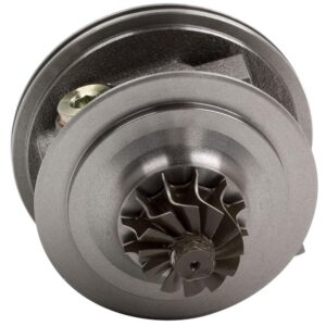 708837-1-jx21.jpg GT1238S Turbo runkoyksikkö yhteensopiva Mercedes Benz Smart 0.6L MC01 M160R3 3-sylinteriselle turboille