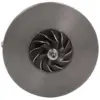708837-1-jx22.jpg GT1238S Turbo runkoyksikkö yhteensopiva Mercedes Benz Smart 0.6L MC01 M160R3 3-sylinteriselle turboille