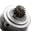 708837-1-jx25.jpg GT1238S Turbo runkoyksikkö yhteensopiva Mercedes Benz Smart 0.6L MC01 M160R3 3-sylinteriselle turboille