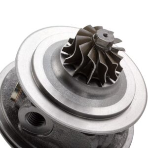 708837-1-jx25.jpg GT1238S Turbo runkoyksikkö yhteensopiva Mercedes Benz Smart 0.6L MC01 M160R3 3-sylinteriselle turboille