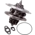 709836-5004s-jx1.jpg GT1852V Turbo runkoyksikkö Mercedes Benz Sprinter I CDI OM 611 DE 22 LA