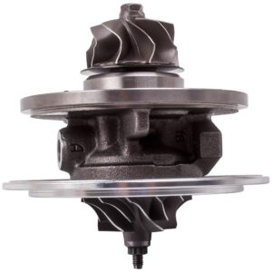 709836-5004s-jx22.jpg GT1852V Turbo runkoyksikkö Mercedes Benz Sprinter I CDI OM 611 DE 22 LA