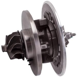 709836-5004s-jx25.jpg GT1852V Turbo runkoyksikkö Mercedes Benz Sprinter I CDI OM 611 DE 22 LA