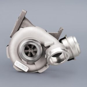 709836-5004s-z21-1.jpg GT1852V Turboahdin yhteensopiva Mercedes Benz Sprinter Van 2.2L, C200/220 W210/211 OM611