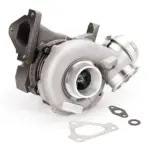709836-5004s-z21.jpg GT1852V Turboahdin yhteensopiva Mercedes Benz Sprinter Van 2.2L, C200/220 W210/211 OM611
