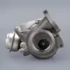 709836-5004s-z22.jpg GT1852V Turboahdin yhteensopiva Mercedes Benz Sprinter Van 2.2L, C200/220 W210/211 OM611