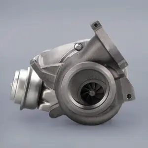 709836-5004s-z22.jpg GT1852V Turboahdin yhteensopiva Mercedes Benz Sprinter Van 2.2L, C200/220 W210/211 OM611
