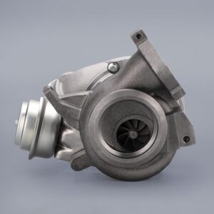 709836-5004s-z22.jpg GT1852V Turboahdin yhteensopiva Mercedes Benz Sprinter Van 2.2L, C200/220 W210/211 OM611