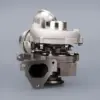 709836-5004s-z23.jpg GT1852V Turboahdin yhteensopiva Mercedes Benz Sprinter Van 2.2L, C200/220 W210/211 OM611
