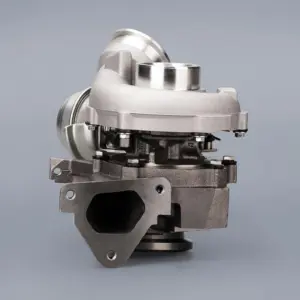 709836-5004s-z23.jpg GT1852V Turboahdin yhteensopiva Mercedes Benz Sprinter Van 2.2L, C200/220 W210/211 OM611