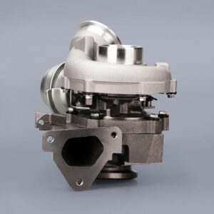 709836-5004s-z23.jpg GT1852V Turboahdin yhteensopiva Mercedes Benz Sprinter Van 2.2L, C200/220 W210/211 OM611