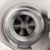 709836-5004s-z25.jpg GT1852V Turboahdin yhteensopiva Mercedes Benz Sprinter Van 2.2L, C200/220 W210/211 OM611