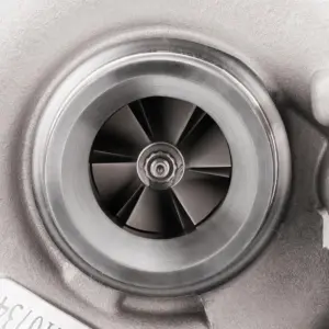 709836-5004s-z25.jpg GT1852V Turboahdin yhteensopiva Mercedes Benz Sprinter Van 2.2L, C200/220 W210/211 OM611