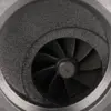 709836-5004s-z26.jpg GT1852V Turboahdin yhteensopiva Mercedes Benz Sprinter Van 2.2L, C200/220 W210/211 OM611