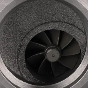 709836-5004s-z26.jpg GT1852V Turboahdin yhteensopiva Mercedes Benz Sprinter Van 2.2L, C200/220 W210/211 OM611