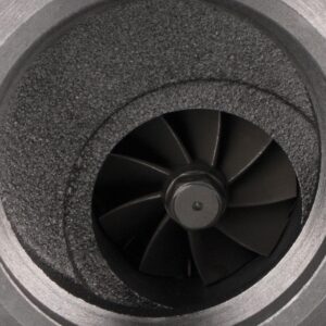 709836-5004s-z26.jpg GT1852V Turboahdin yhteensopiva Mercedes Benz Sprinter Van 2.2L, C200/220 W210/211 OM611