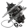 709838-jx1.jpg Turboahdin runkoyksikkö Mercedes Sprinter 156 hv, 115 kW 2.7CDI OM612DE