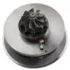 709838-jx21.jpg Turboahdin runkoyksikkö Mercedes Sprinter 156 hv, 115 kW 2.7CDI OM612DE