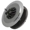 709838-jx22.jpg Turboahdin runkoyksikkö Mercedes Sprinter 156 hv, 115 kW 2.7CDI OM612DE