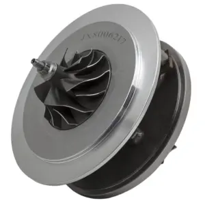 709838-jx22.jpg Turboahdin runkoyksikkö Mercedes Sprinter 156 hv, 115 kW 2.7CDI OM612DE