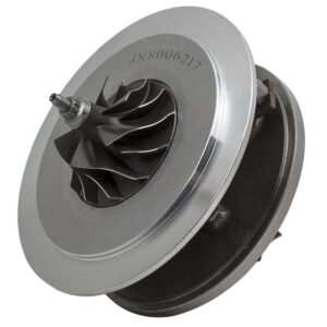 709838-jx22.jpg Turboahdin runkoyksikkö Mercedes Sprinter 156 hv, 115 kW 2.7CDI OM612DE