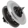 709838-jx25.jpg Turboahdin runkoyksikkö Mercedes Sprinter 156 hv, 115 kW 2.7CDI OM612DE