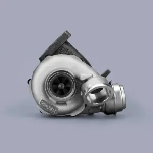 709838-z21-1.jpg GT2256V OM612 709838 2.7L Turboahdin Mercedes W90x Sprinter Van 216, 316, 416, 616 CDI